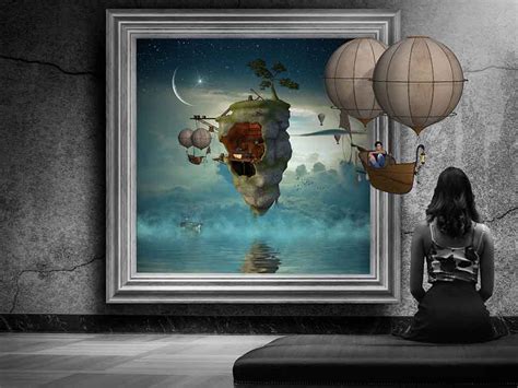 digital photography art movement.